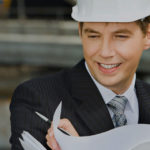 How To Choose The Right Construction Company